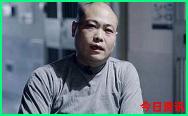 南京景点要预约吗