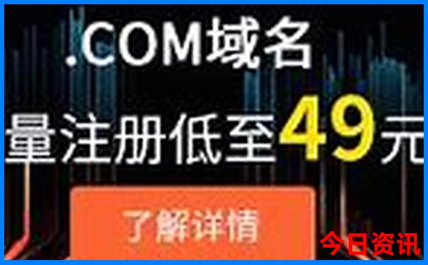阳光哪里好玩的景点