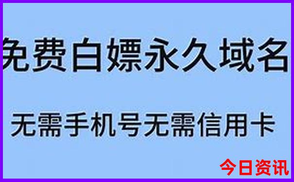 天下彩9944cc天下赢彩