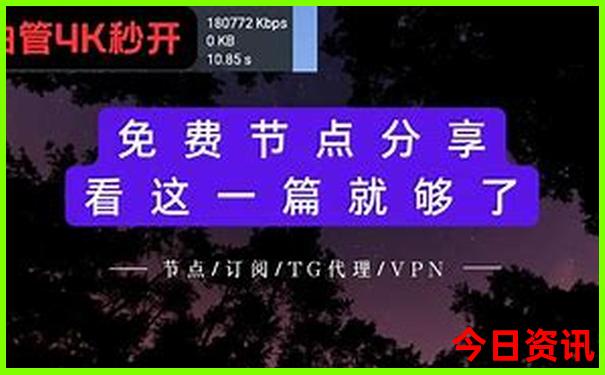 武汉都有什么好玩的景点