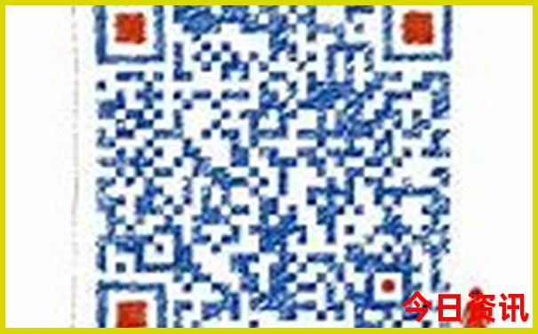 成都地铁可到的景点
