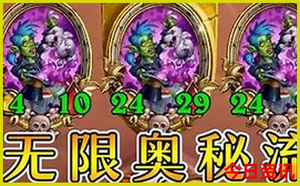 广西到云南自驾游最佳路线图