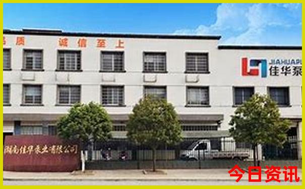 北京儿童游玩景点排行榜