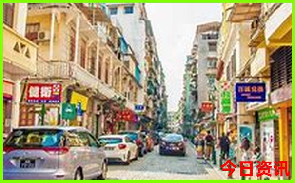 内蒙古草原自驾游路线