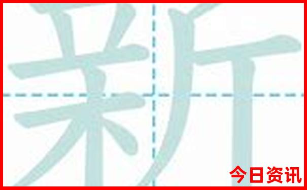 重庆旅游攻略必去的景点推荐