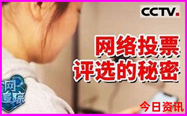 东湖一日游最佳路线图