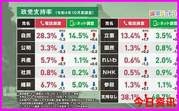 宝鸡有哪些好玩的景点推荐