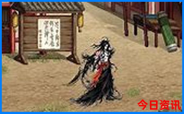 河北十大著名景点