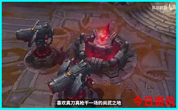 六月份去云南旅游合适吗