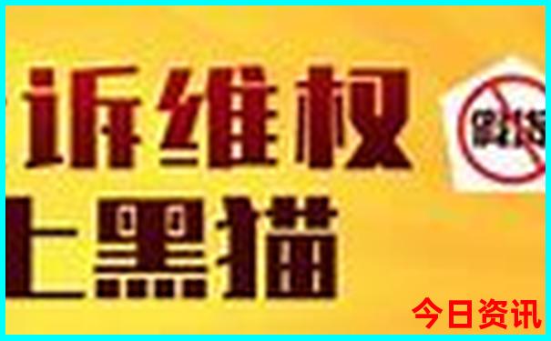 贵州避暑旅游攻略