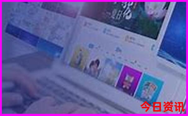 安化有什么好玩的地方景点推荐