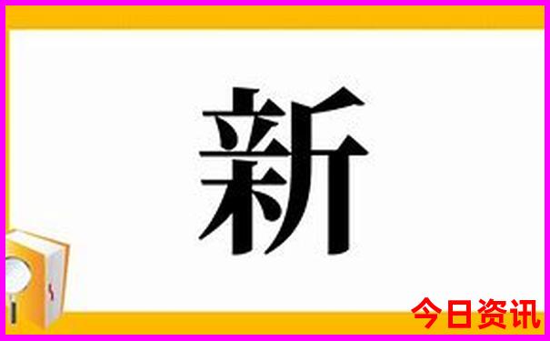 黑龙江最值得去的景点