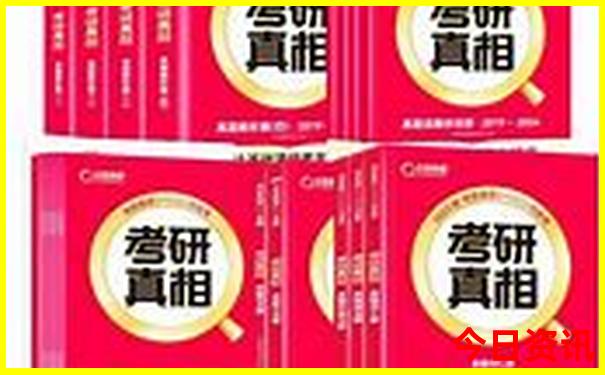汕头市旅游景点排名前十