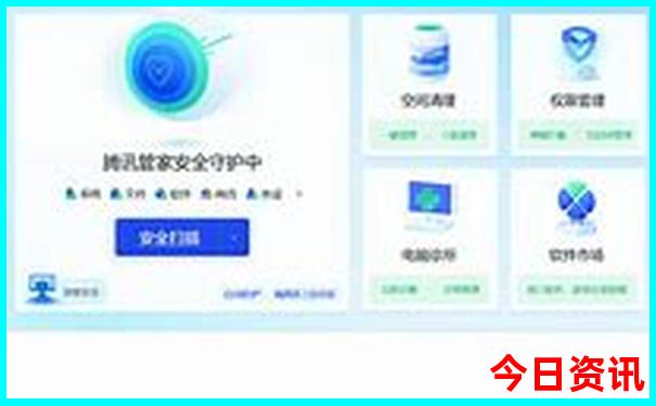 大热天上海去哪玩比较好