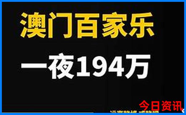 西安旅游必去的地方