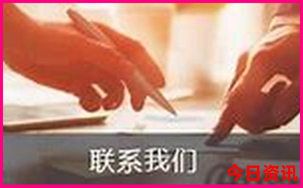 大理那里好玩的景点