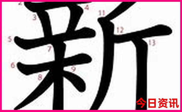 俄罗斯旅游十大景点