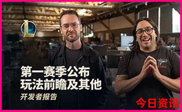 去完五台山还可以去哪里玩