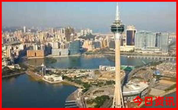 句容市旅游景点大全