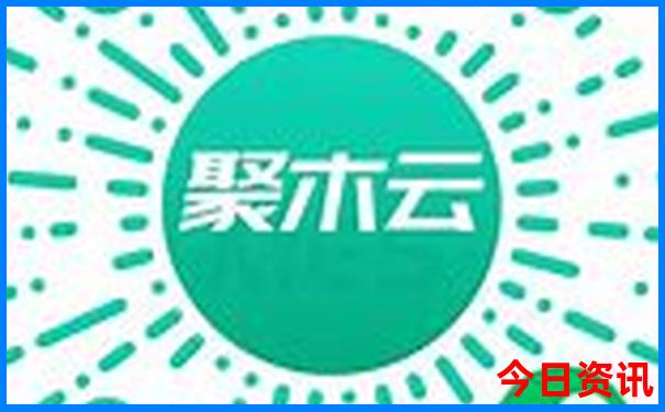本溪有啥好玩的景点推荐