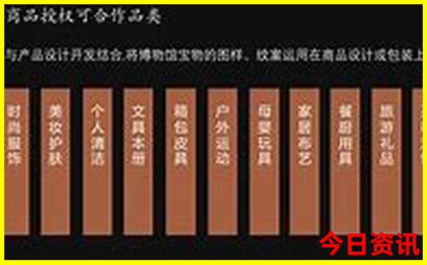 湖北最好的医院是哪个医院