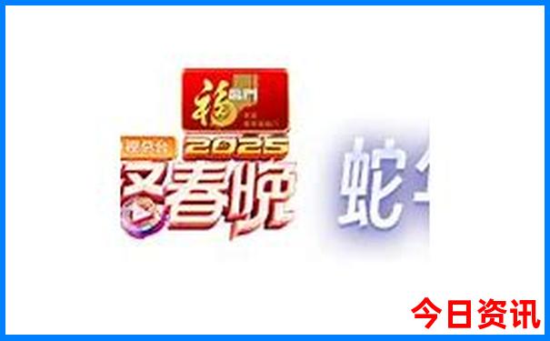 附近的旅游景点哪里最好