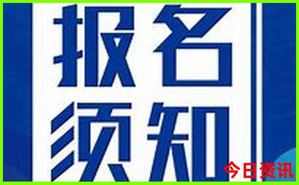 云南夏天适合旅游吗