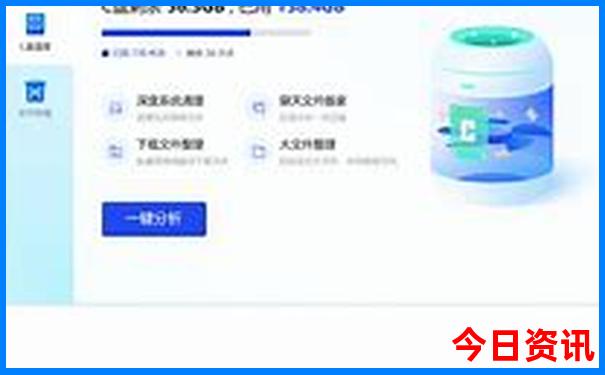 意大利十大必去景点
