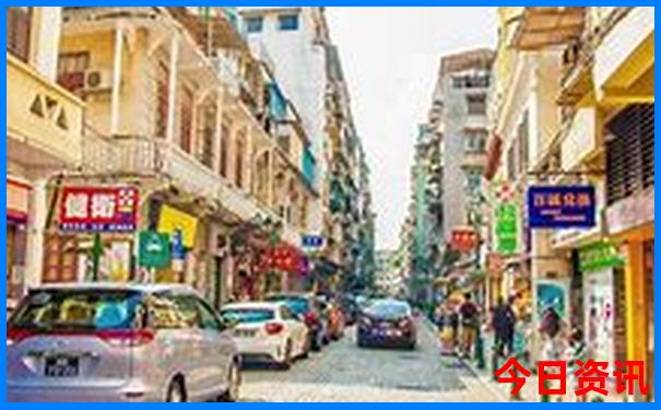 北京游玩地图景点平面