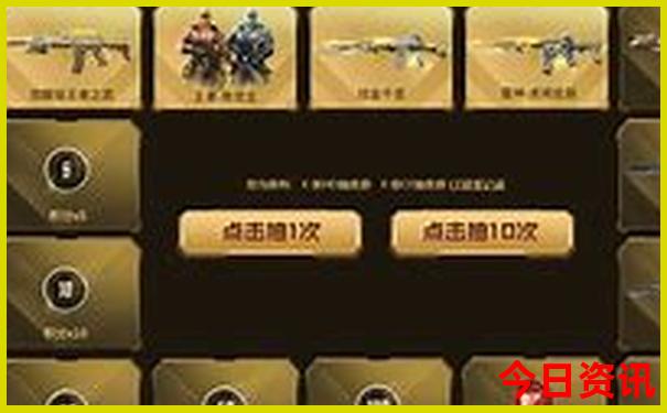 昆明有什么好玩的地方排行榜