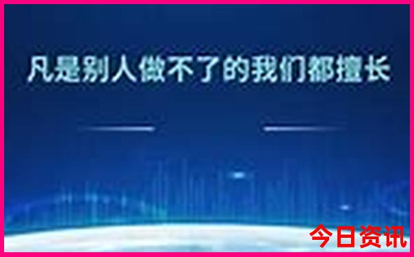 从贵阳到兴义怎么坐车